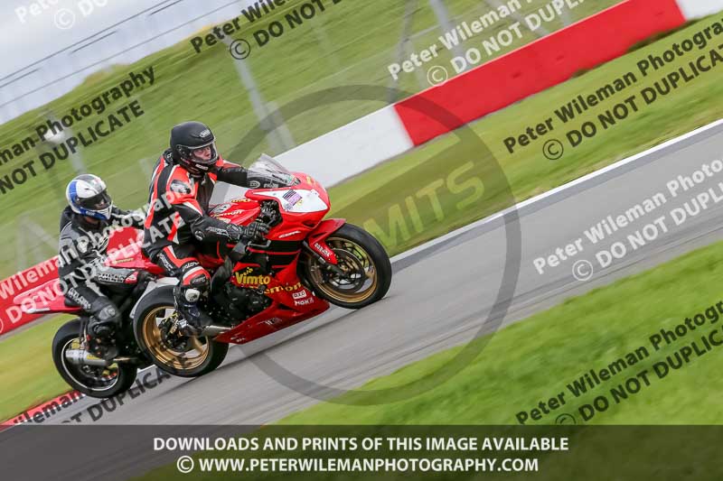 Donington;PJ Motorsport Photography 2020;donington no limits trackday;donington park photographs;donington trackday photographs;no limits trackdays;peter wileman photography;trackday digital images;trackday photos